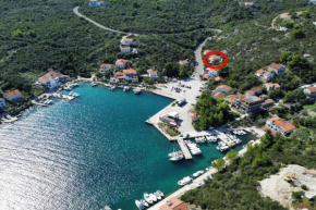 Apartments by the sea Zaglav, Dugi otok - 8146